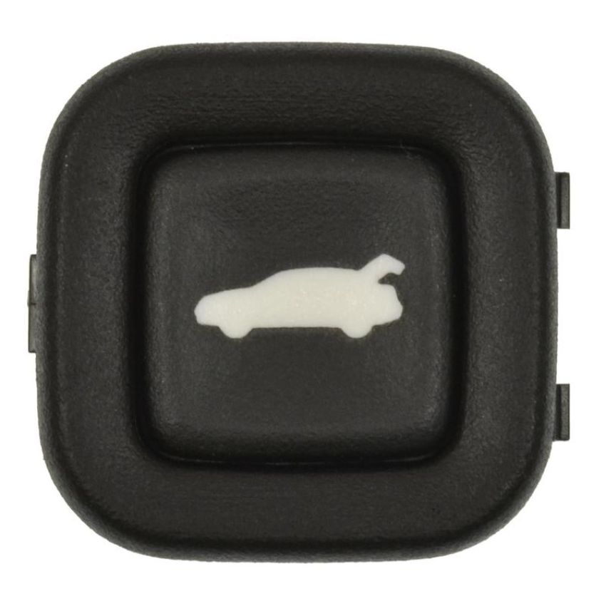 Standard Ignition DS-2426 Trunk Release Switch