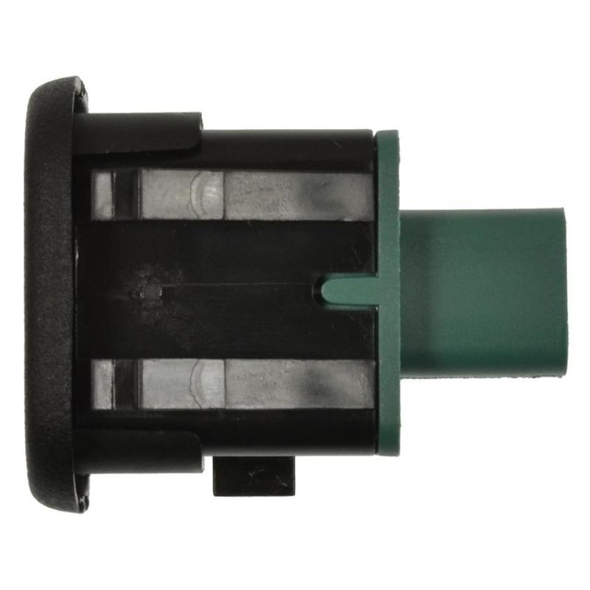 Standard Ignition DS-2426 Trunk Release Switch