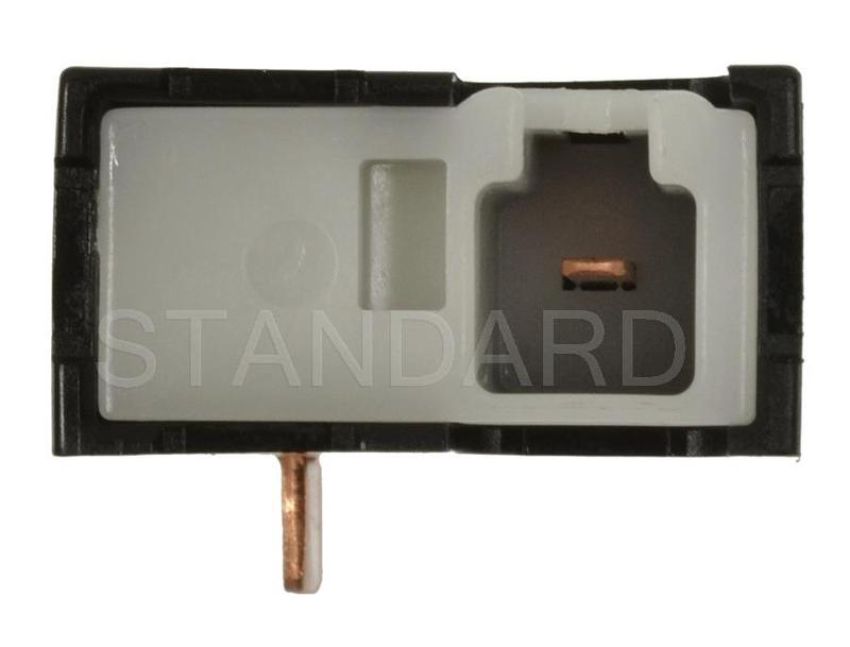 Standard Ignition DS-2428 Parking Brake Switch