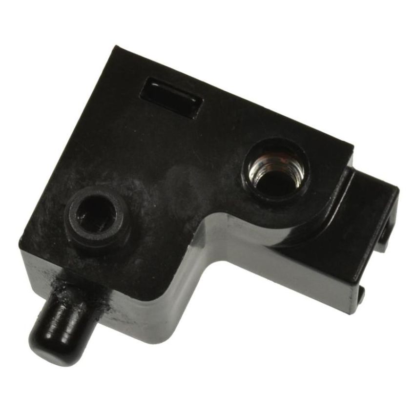 Standard Ignition DS-2429 Parking Brake Switch