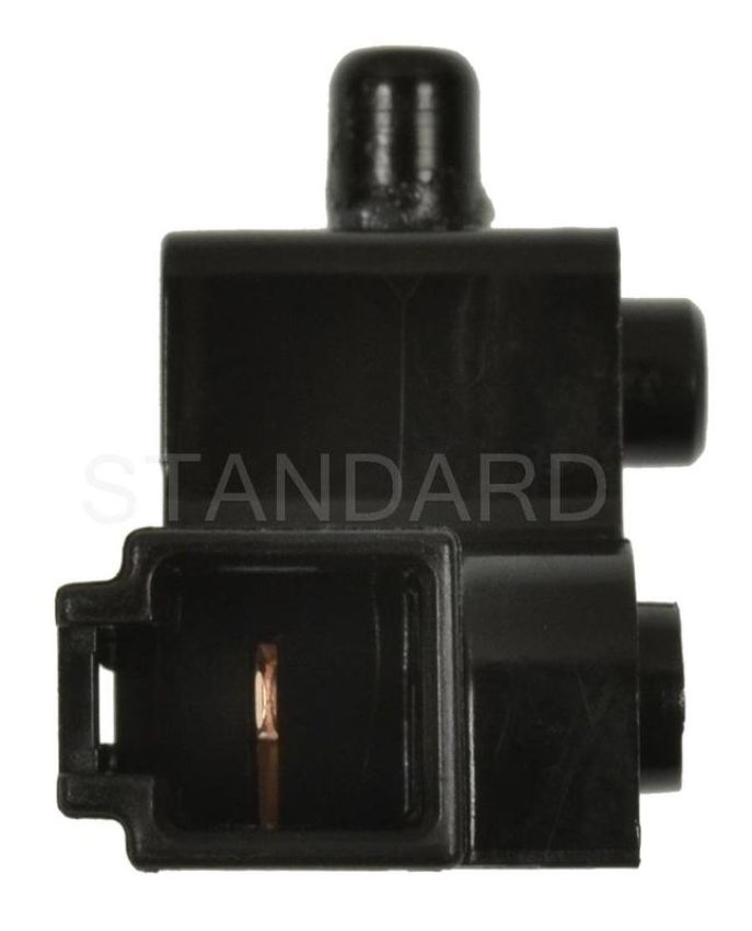 Standard Ignition DS-2429 Parking Brake Switch