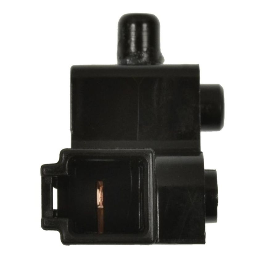 Standard Ignition DS-2429 Parking Brake Switch
