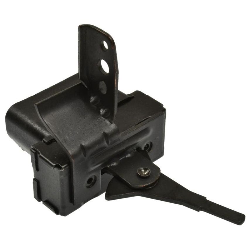Standard Ignition DS-2430 Fuel Tank Selector Switch