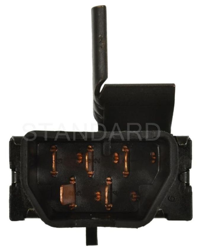 Standard Ignition DS-2430 Fuel Tank Selector Switch