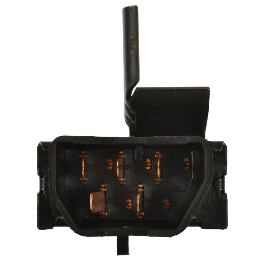 Standard Ignition DS-2430 Fuel Tank Selector Switch