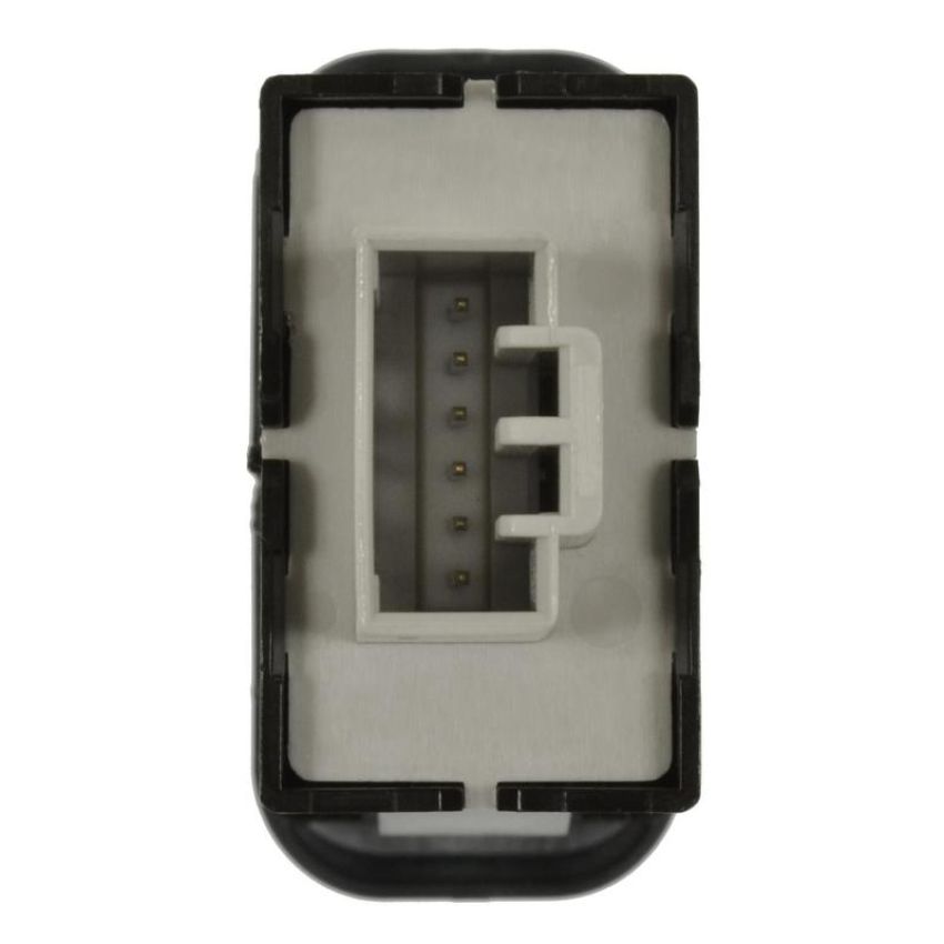 Standard Ignition DS-2431 Pedal Height Adjustment Switch