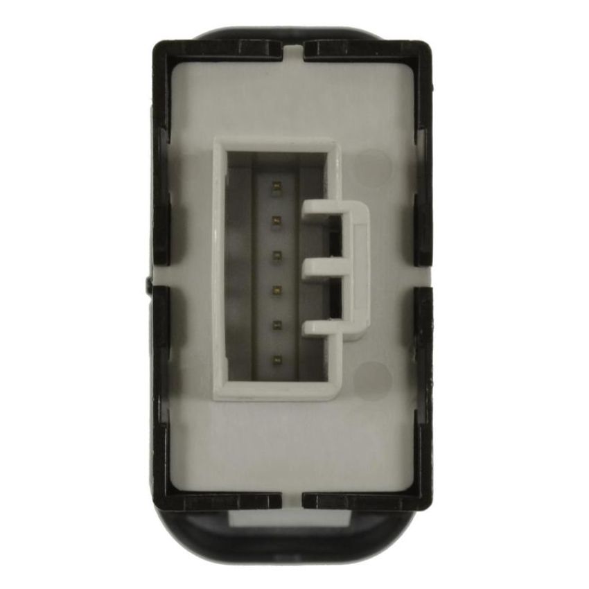 Standard Ignition DS-2432 Pedal Height Adjustment Switch