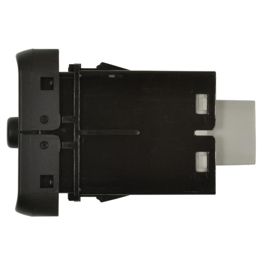 Standard Ignition DS-2432 Pedal Height Adjustment Switch