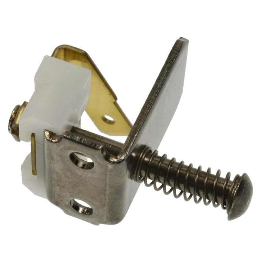 Standard Ignition DS-2433 Parking Brake Switch