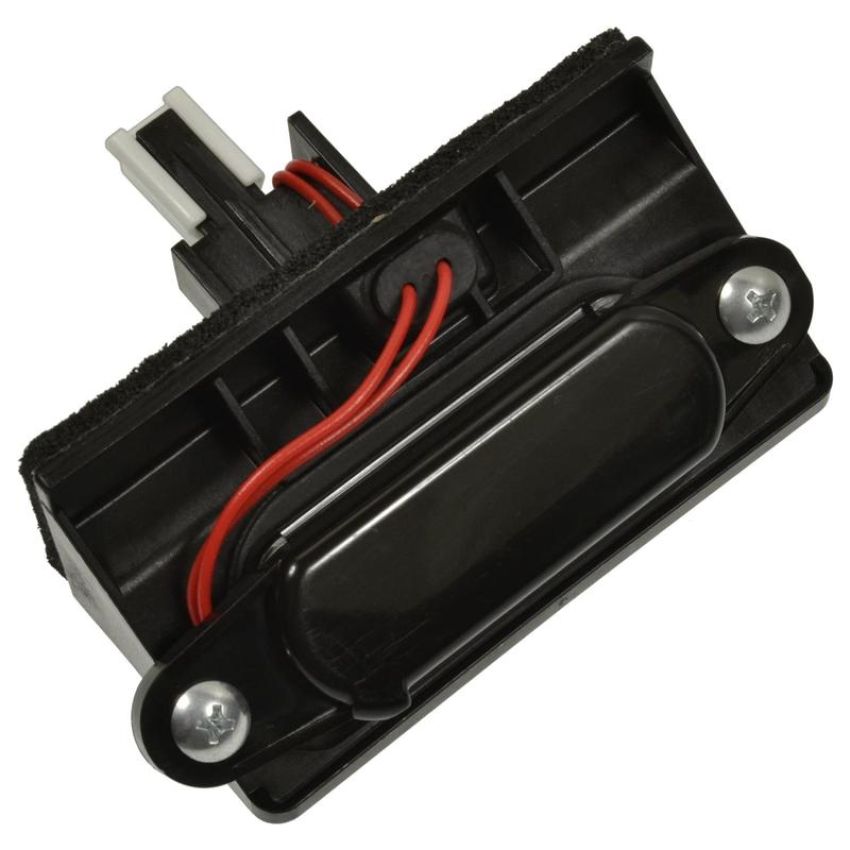 Standard Ignition DS-2434 Door Jamb Switch
