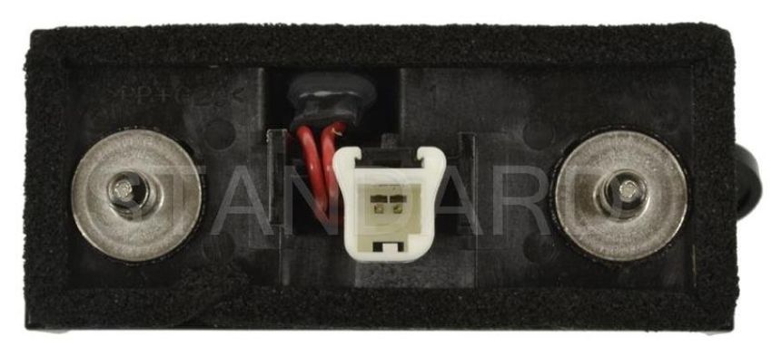 Standard Ignition DS-2434 Door Jamb Switch