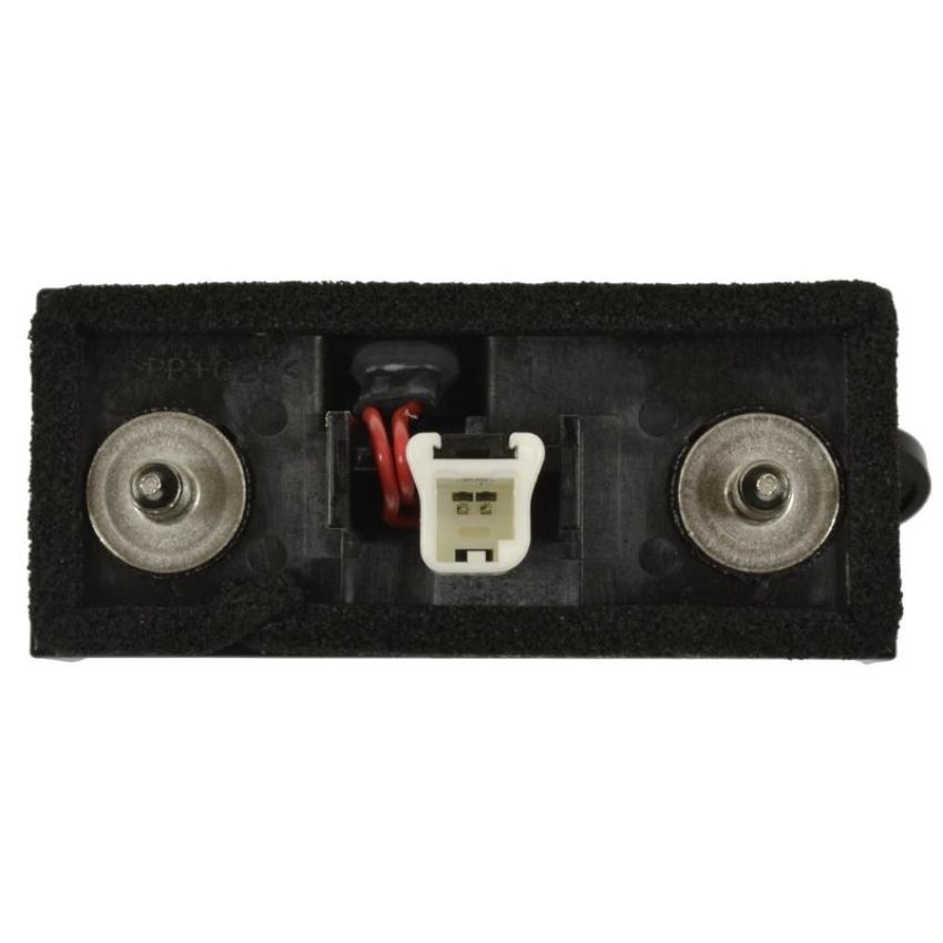 Standard Ignition DS-2434 Door Jamb Switch