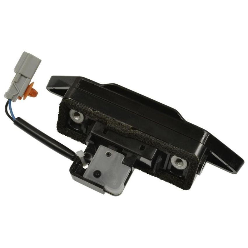 Standard Ignition DS-2435 Door Jamb Switch