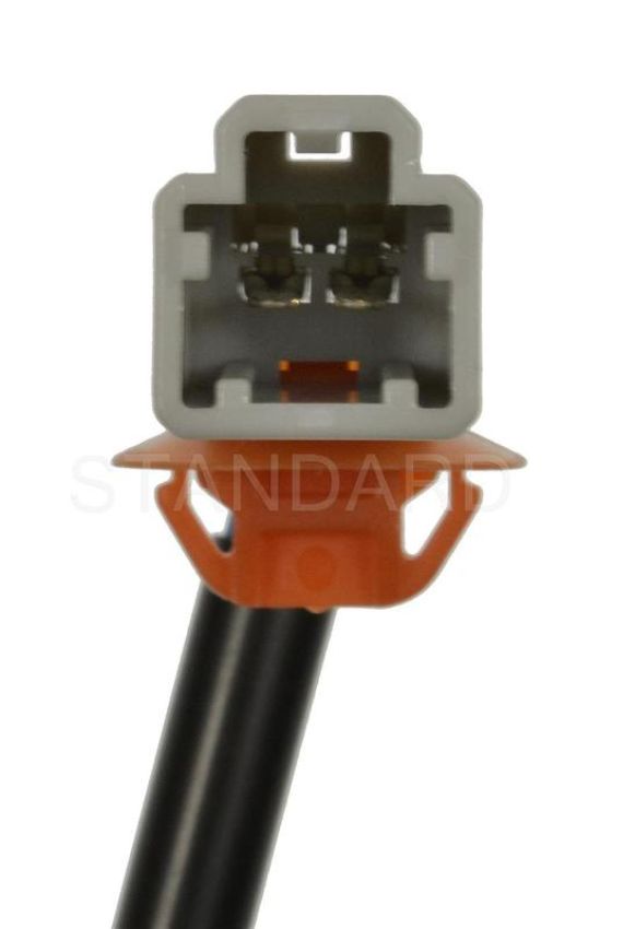 Standard Ignition DS-2435 Door Jamb Switch