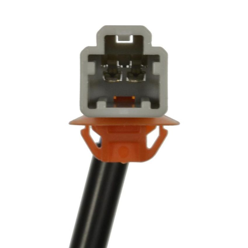Standard Ignition DS-2435 Door Jamb Switch