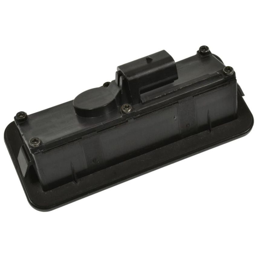 Standard Ignition DS-2437 Trunk Release Switch