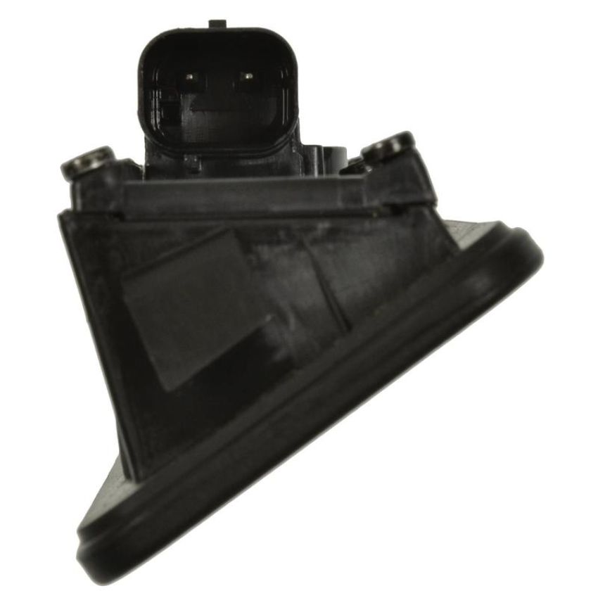 Standard Ignition DS-2437 Trunk Release Switch