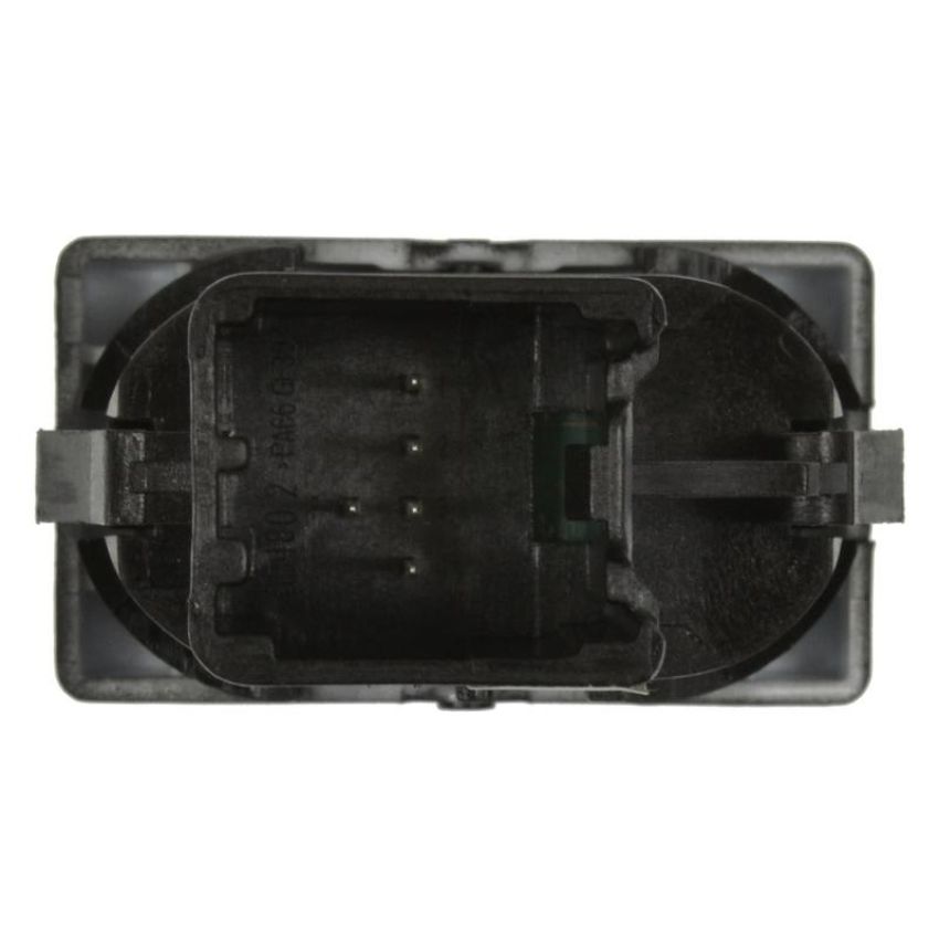 Standard Ignition DS2439 Transmission Temperature Switch