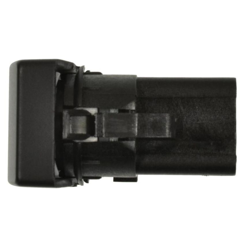 Standard Ignition DS2439 Transmission Temperature Switch
