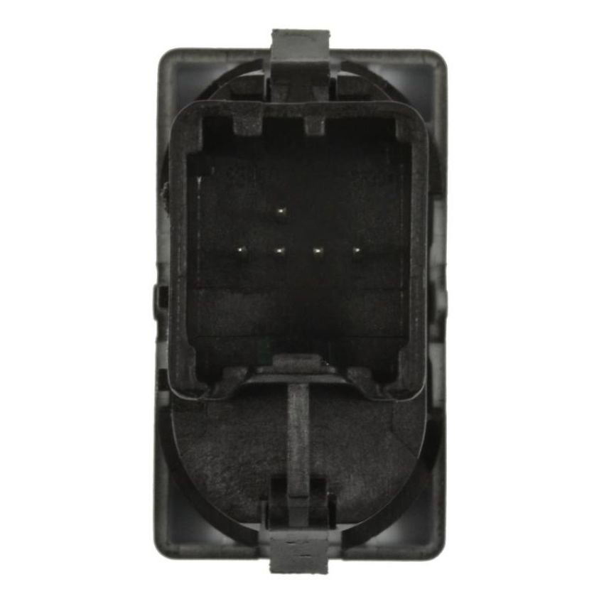 Standard Ignition DS2446 Transmission Temperature Switch