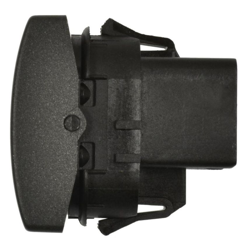 Standard Ignition DS2446 Transmission Temperature Switch