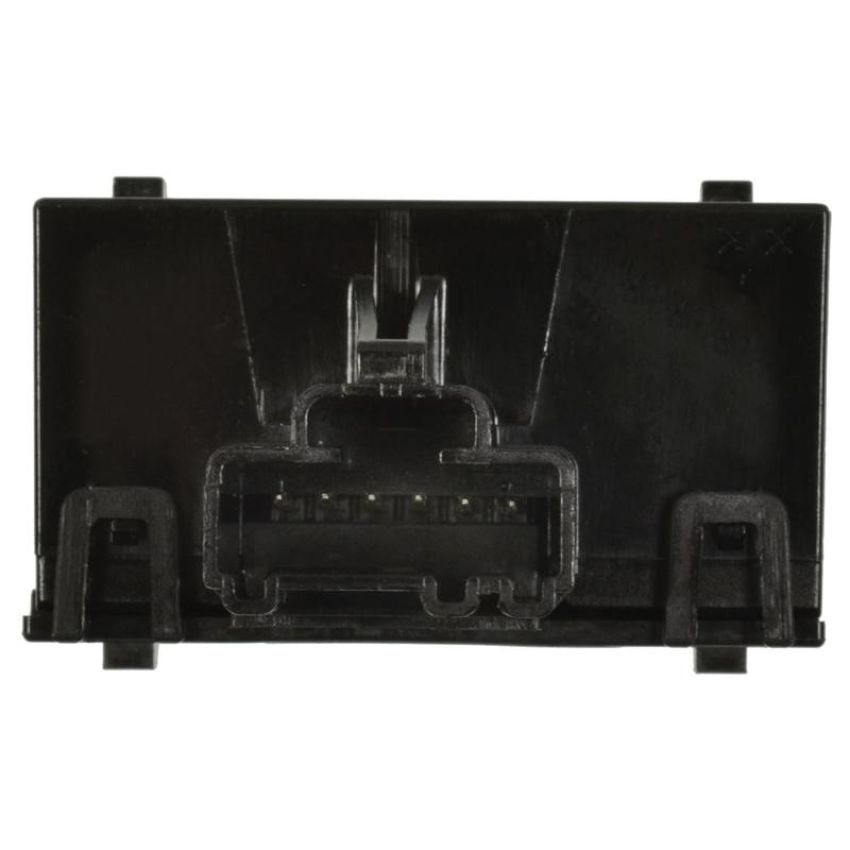 Standard Ignition DS2447 Instrument Panel Dimmer Switch