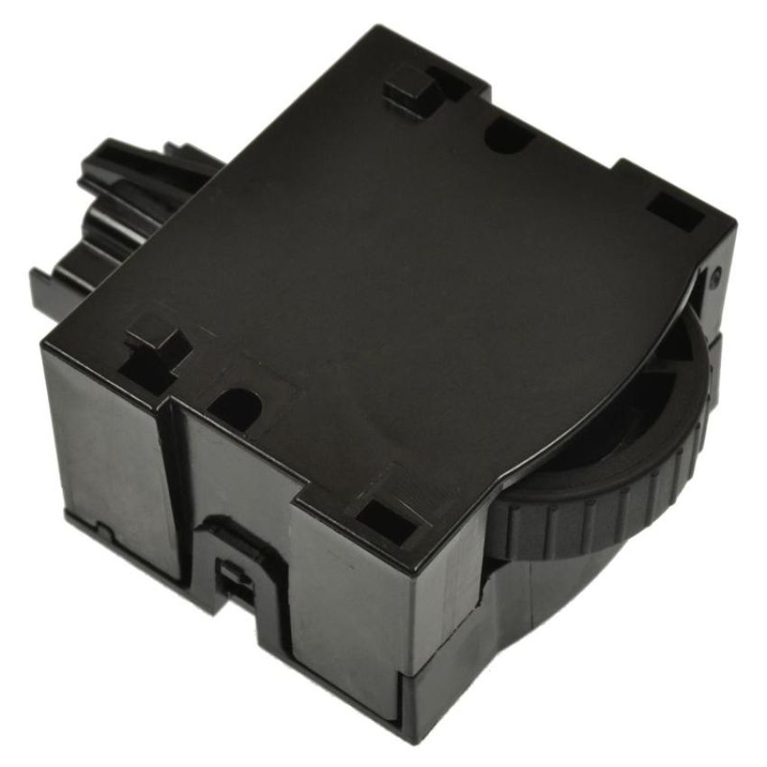 Standard Ignition DS2447 Instrument Panel Dimmer Switch