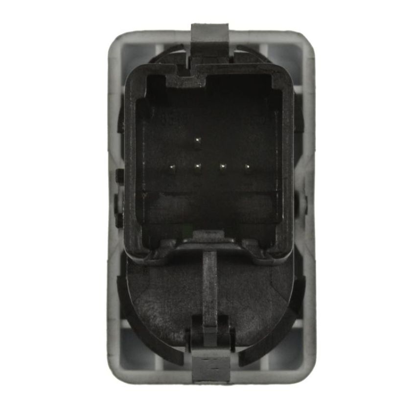Standard Ignition DS2448 Transmission Temperature Switch