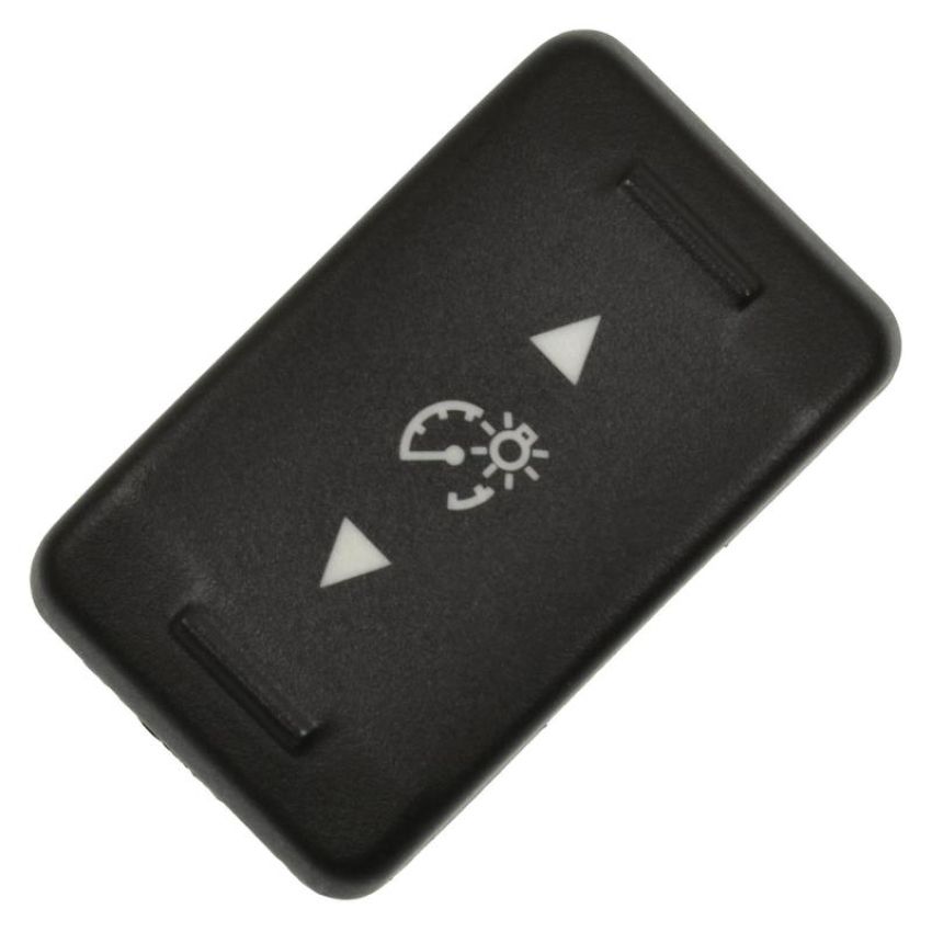 Standard Ignition DS2448 Transmission Temperature Switch