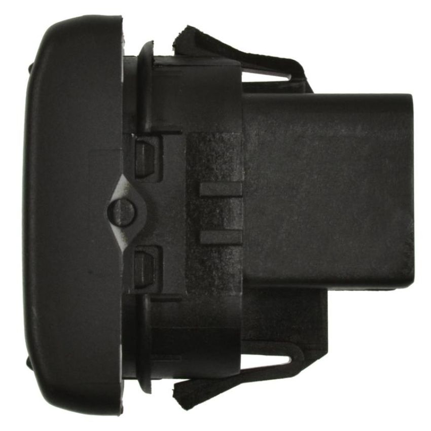 Standard Ignition DS2448 Transmission Temperature Switch