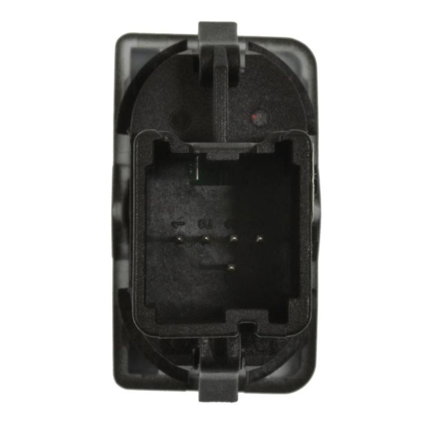 Standard Ignition DS2449 Transmission Temperature Switch