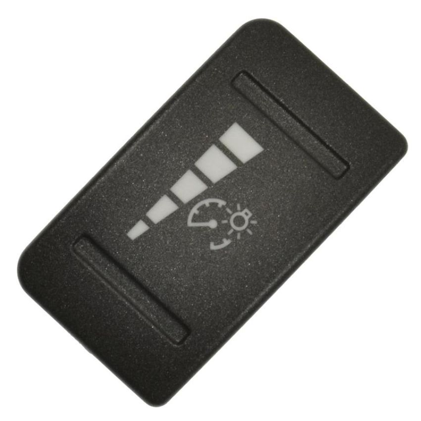 Standard Ignition DS2449 Transmission Temperature Switch