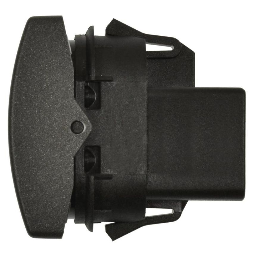 Standard Ignition DS2449 Transmission Temperature Switch