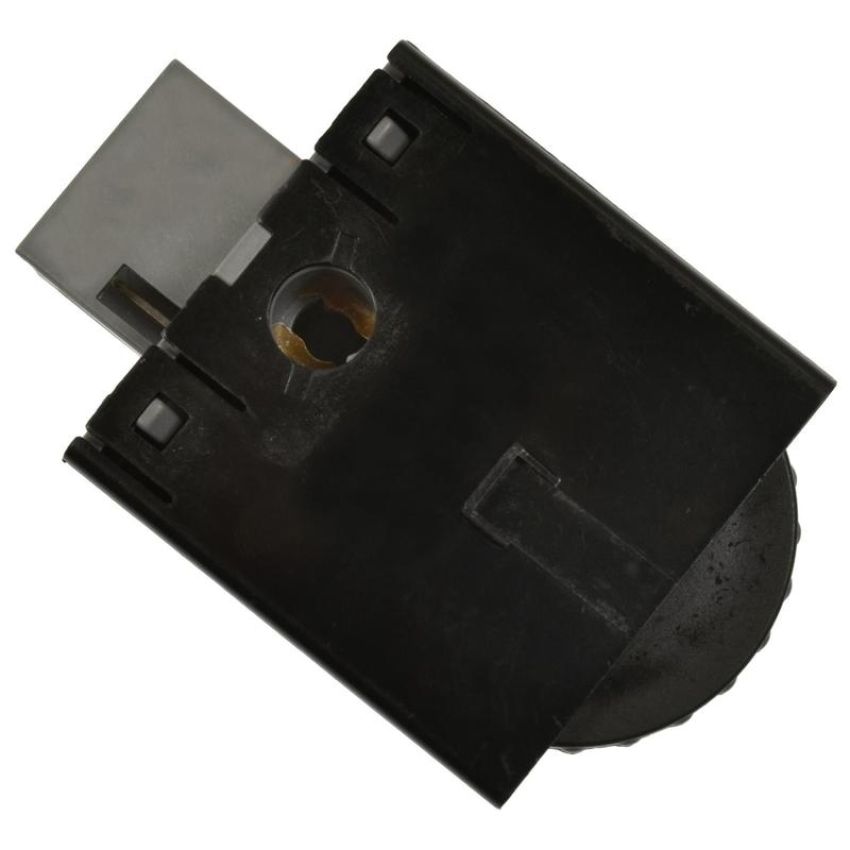 Standard Ignition DS2450 Instrument Panel Dimmer Switch
