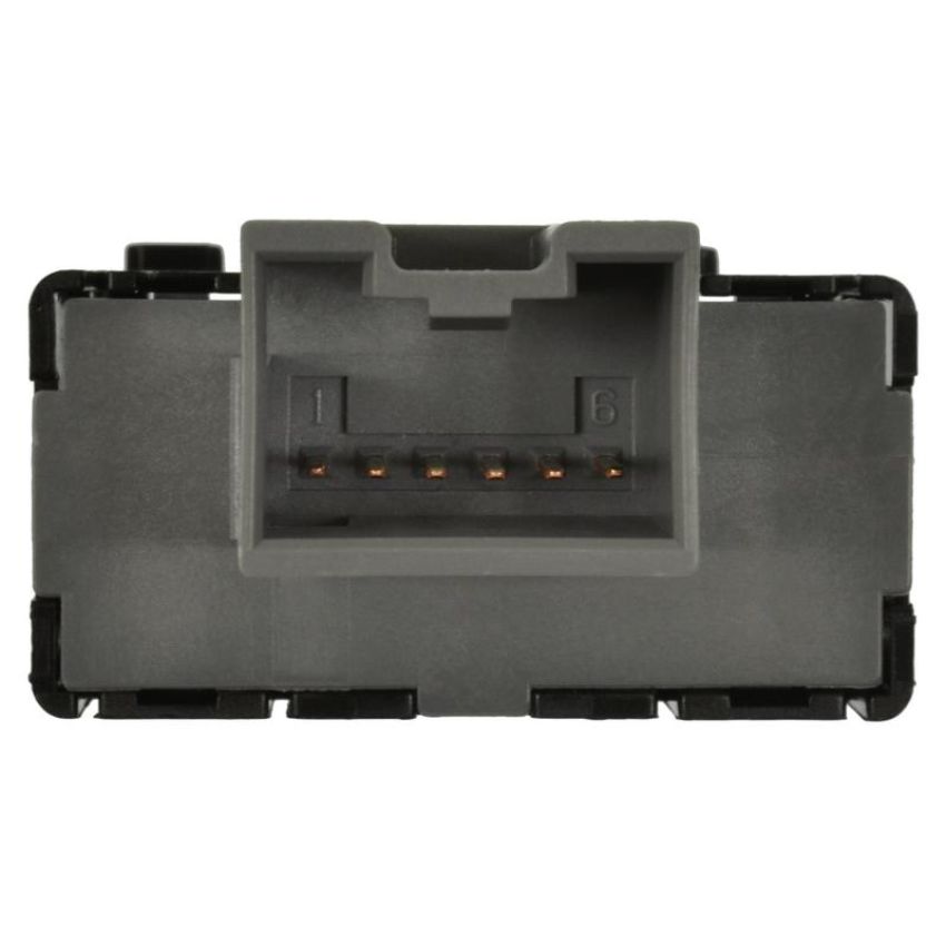 Standard Ignition DS2450 Instrument Panel Dimmer Switch