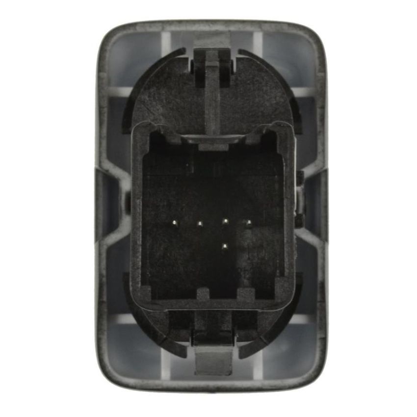Standard Ignition DS2451 Transmission Temperature Switch