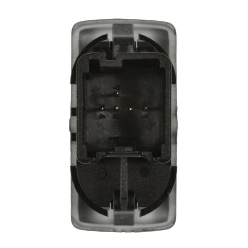 Standard Ignition DS2452 Transmission Temperature Switch