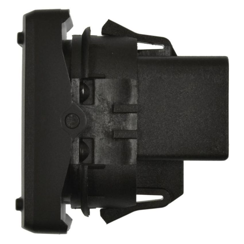 Standard Ignition DS2452 Transmission Temperature Switch