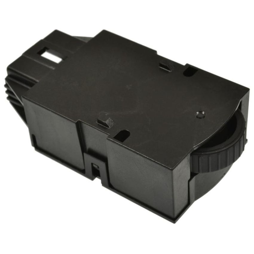 Standard Ignition DS2453 Transmission Temperature Switch