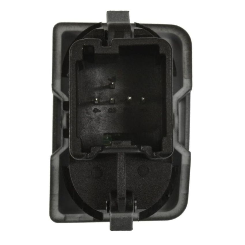 Standard Ignition DS2454 Transmission Temperature Switch