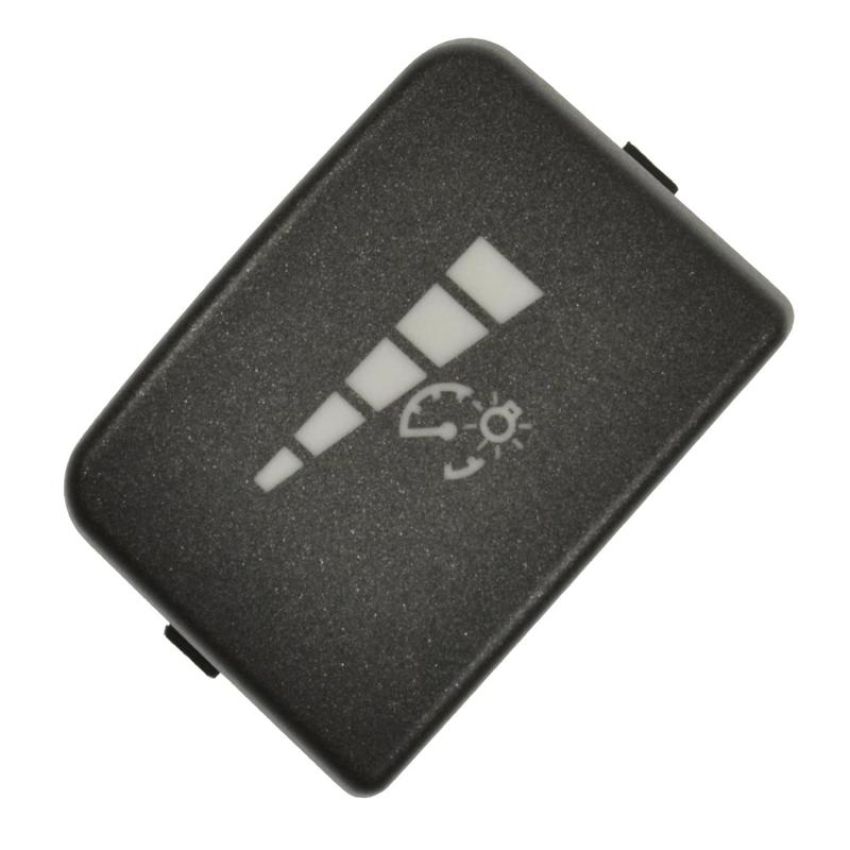 Standard Ignition DS2454 Transmission Temperature Switch