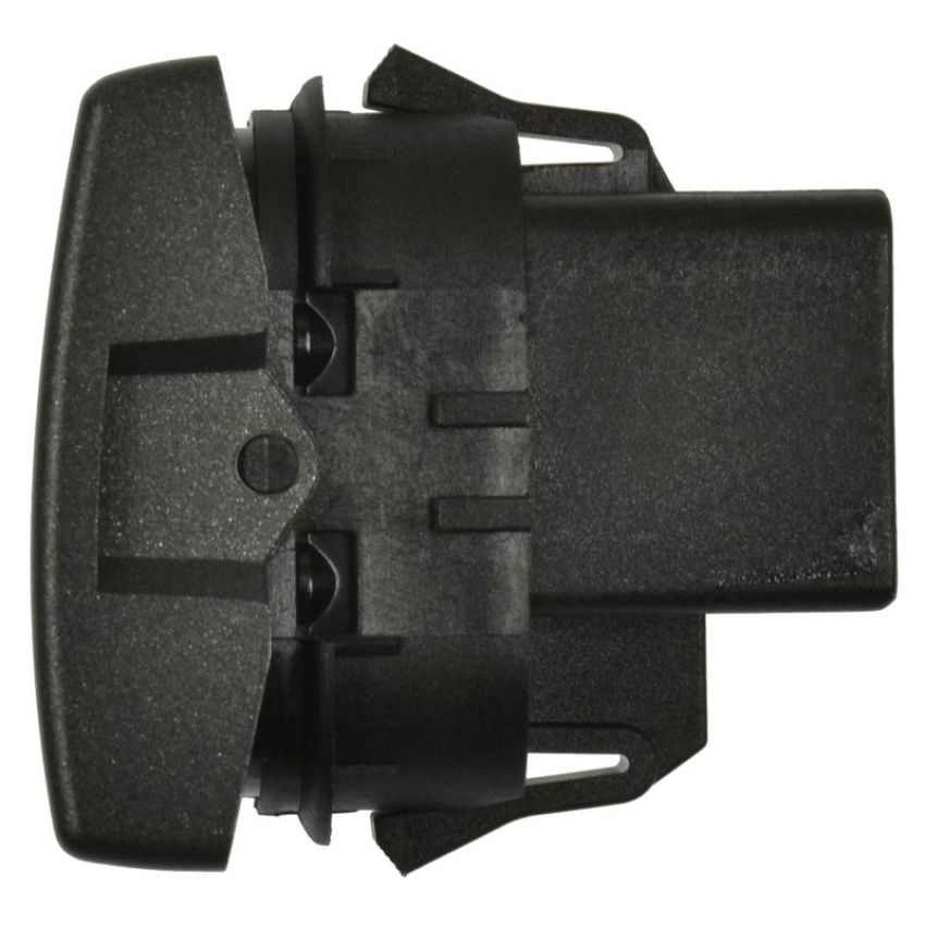 Standard Ignition DS2454 Transmission Temperature Switch