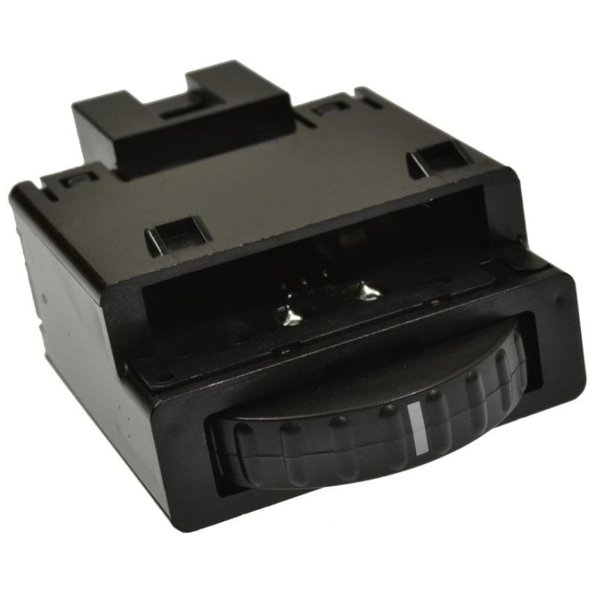 Standard Ignition DS2457 Transmission Temperature Switch