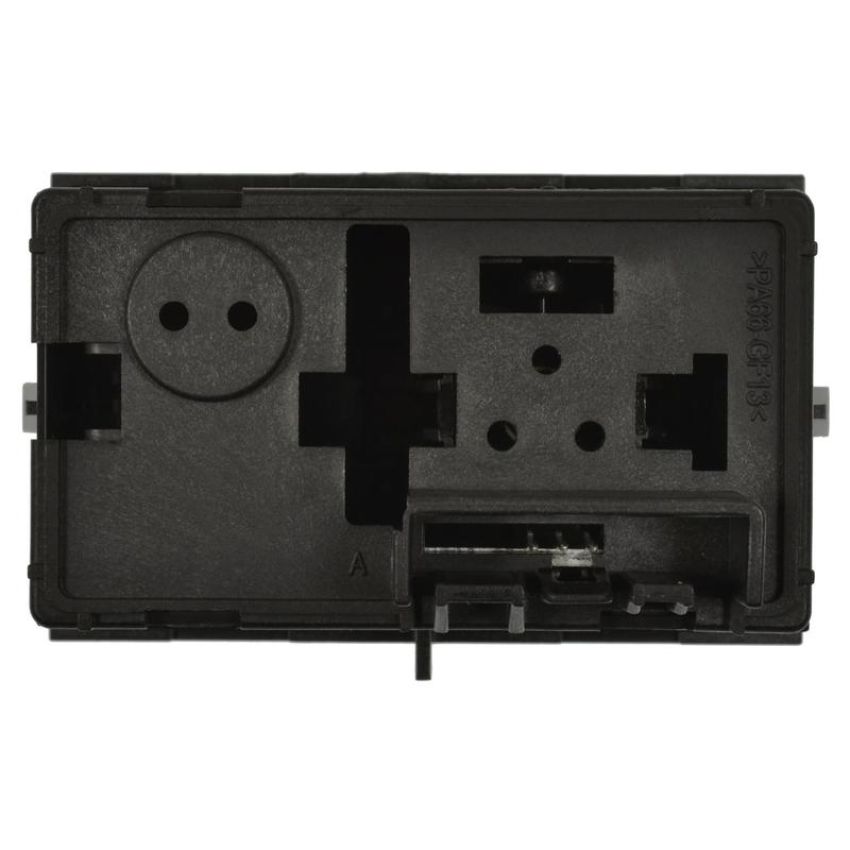 Standard Ignition DS2458 Interior Light Switch