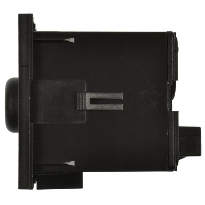 Standard Ignition DS2458 Interior Light Switch
