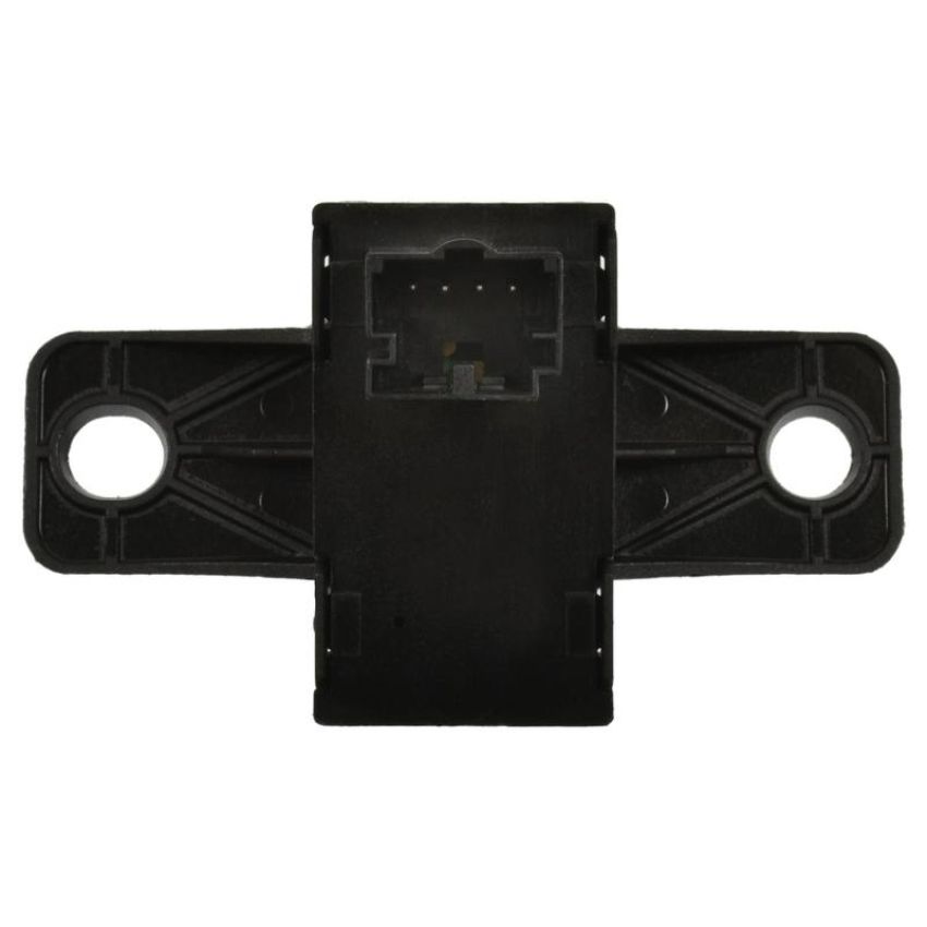 Standard Ignition DS2460 Pedal Height Adjustment Switch