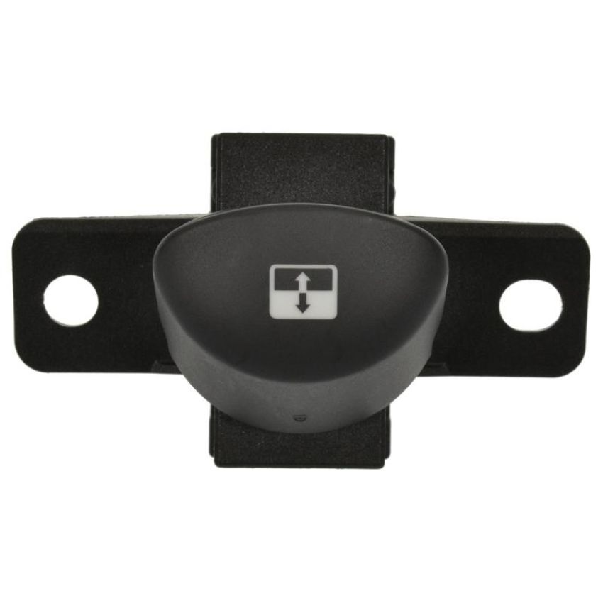 Standard Ignition DS2460 Pedal Height Adjustment Switch