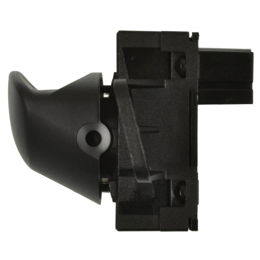 Standard Ignition DS2460 Pedal Height Adjustment Switch