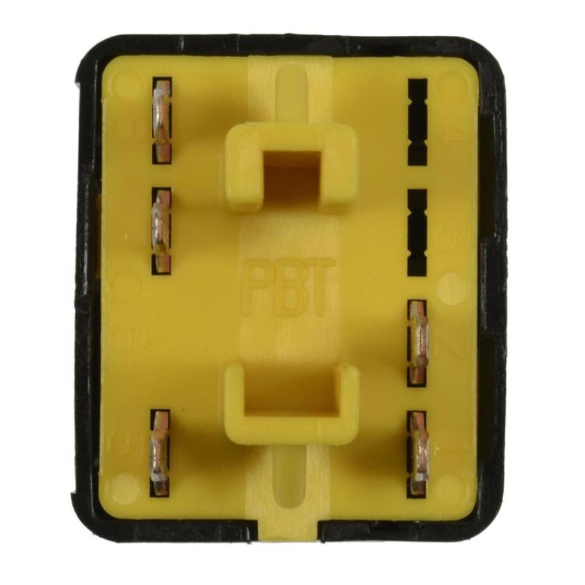 Standard Ignition DS2461 Instrument Panel Dimmer Switch