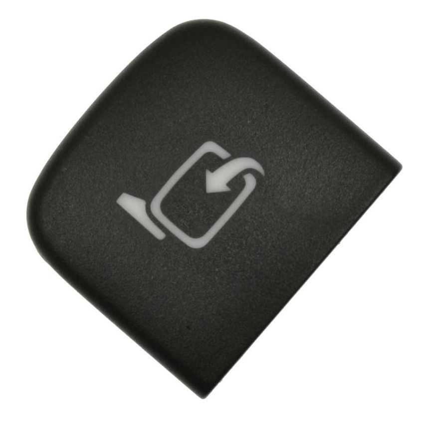Standard Ignition DS2461 Instrument Panel Dimmer Switch